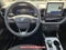 2024 Ford Bronco Sport Big Bend 4x4