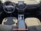 2024 Ford Bronco Sport Big Bend 4x4