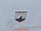 2024 Ford Bronco Sport Big Bend 4x4