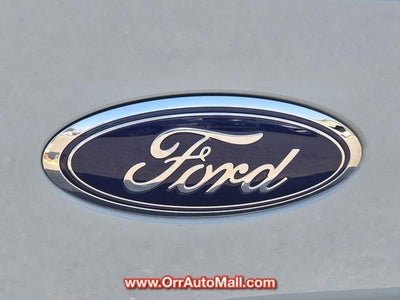 2024 Ford Bronco Sport Big Bend 4x4