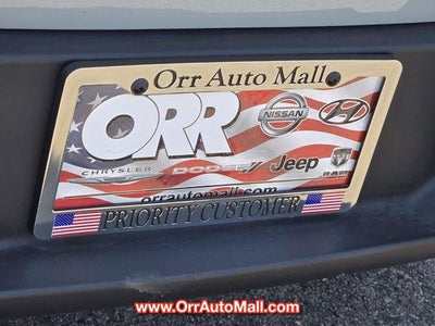 2024 Ford Bronco Sport Big Bend 4x4