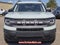 2024 Ford Bronco Sport Big Bend 4x4