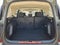 2024 Ford Bronco Sport Big Bend 4x4