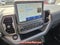 2024 Ford Bronco Sport Big Bend 4x4