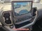 2024 Ford Bronco Sport Big Bend 4x4