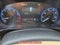 2024 Ford Bronco Sport Big Bend 4x4