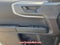 2024 Ford Bronco Sport Big Bend 4x4