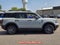 2024 Ford Bronco Sport Big Bend 4x4
