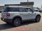 2024 Ford Bronco Sport Big Bend 4x4
