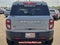 2024 Ford Bronco Sport Big Bend 4x4