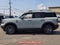 2024 Ford Bronco Sport Big Bend 4x4