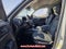 2024 Ford Bronco Sport Big Bend 4x4