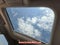 2024 Ford Bronco Sport Outer Banks 4x4