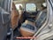 2024 Ford Bronco Sport Outer Banks 4x4