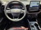 2024 Ford Bronco Sport Outer Banks 4x4