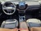 2024 Ford Bronco Sport Outer Banks 4x4