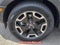 2024 Ford Bronco Sport Outer Banks 4x4