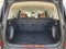 2024 Ford Bronco Sport Outer Banks 4x4