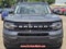 2024 Ford Bronco Sport Outer Banks 4x4