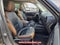 2024 Ford Bronco Sport Outer Banks 4x4