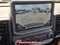 2024 Ford Bronco Sport Outer Banks 4x4