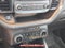2024 Ford Bronco Sport Outer Banks 4x4
