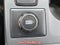 2024 Ford Bronco Sport Outer Banks 4x4