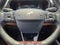 2024 Ford Bronco Sport Outer Banks 4x4