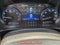 2024 Ford Bronco Sport Outer Banks 4x4