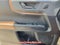 2024 Ford Bronco Sport Outer Banks 4x4