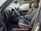 2024 Ford Bronco Sport Outer Banks 4x4