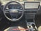 2025 Ford Bronco Sport Badlands 4x4