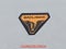 2025 Ford Bronco Sport Badlands 4x4