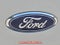 2025 Ford Bronco Sport Badlands 4x4