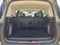 2025 Ford Bronco Sport Badlands 4x4