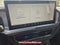 2025 Ford Bronco Sport Badlands 4x4