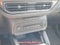 2025 Ford Bronco Sport Badlands 4x4