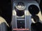 2025 Ford Bronco Sport Badlands 4x4