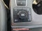 2025 Ford Bronco Sport Badlands 4x4