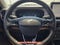 2025 Ford Bronco Sport Badlands 4x4