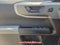 2025 Ford Bronco Sport Badlands 4x4