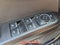 2025 Ford Bronco Sport Badlands 4x4