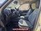 2025 Ford Bronco Sport Badlands 4x4