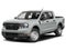 2022 Ford Maverick XL FWD SuperCrew