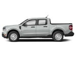 2022 Ford Maverick XL FWD SuperCrew