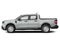 2022 Ford Maverick XL FWD SuperCrew