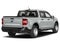 2022 Ford Maverick XL FWD SuperCrew