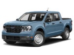 2022 Ford Maverick XL FWD SuperCrew