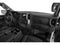 2023 Chevrolet Silverado 1500 Crew Cab Short Box 4-Wheel Drive Custom