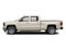 2014 Chevrolet Silverado 1500 Crew Cab Short Box 4-Wheel Drive LTZ w/1LZ